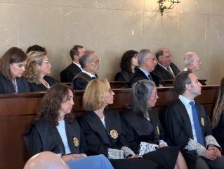 Apertura Judicial IIBB 2026 (imagen 3)